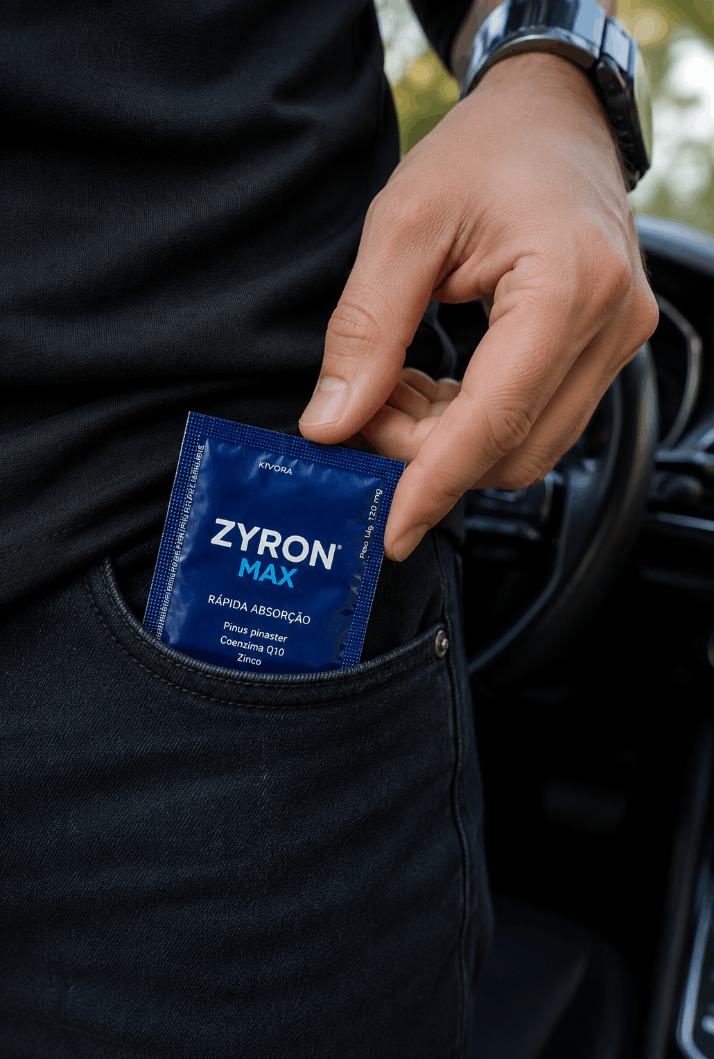 Bolso - Zyronmax (1)
