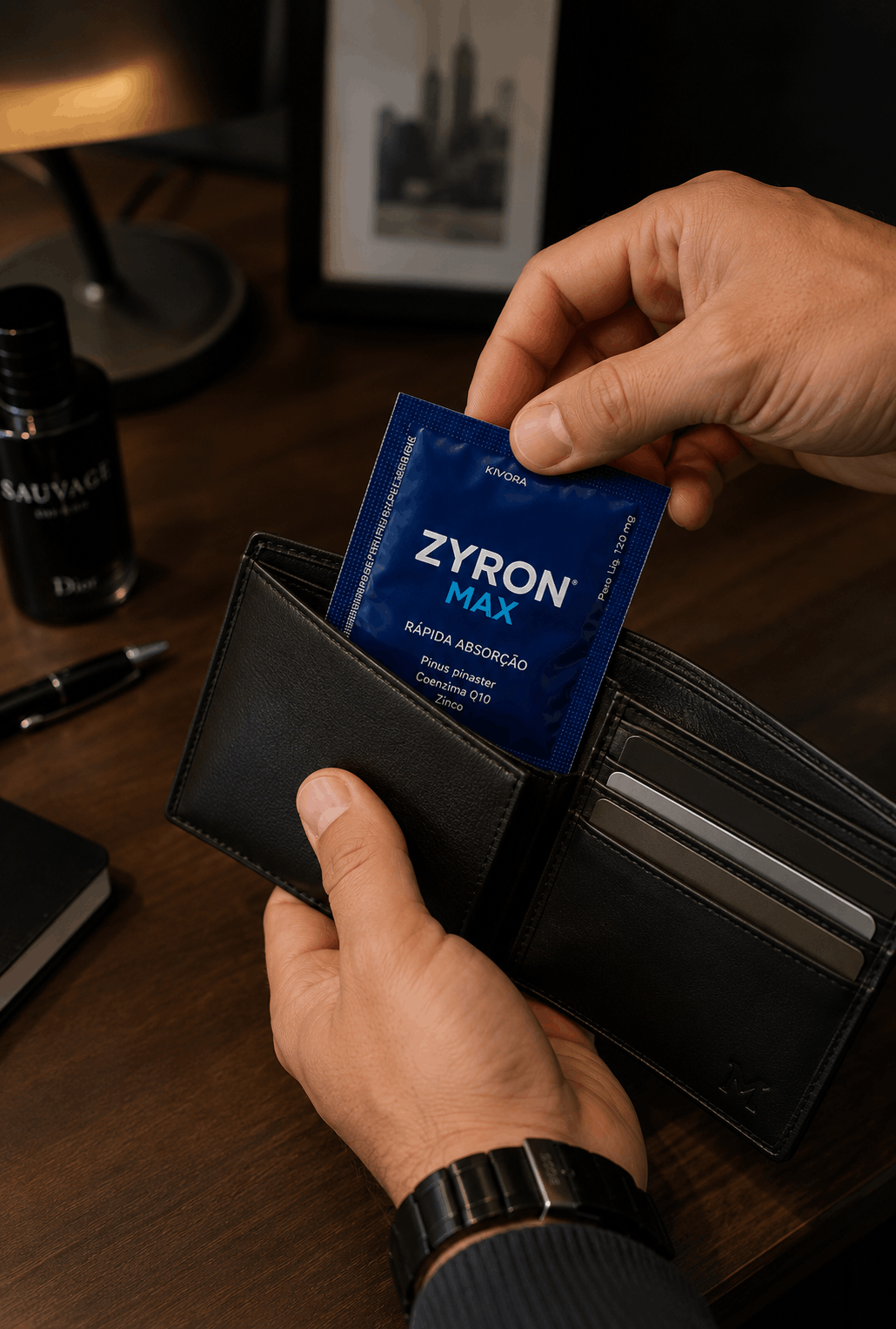 Carteira - Zyronmax (1)