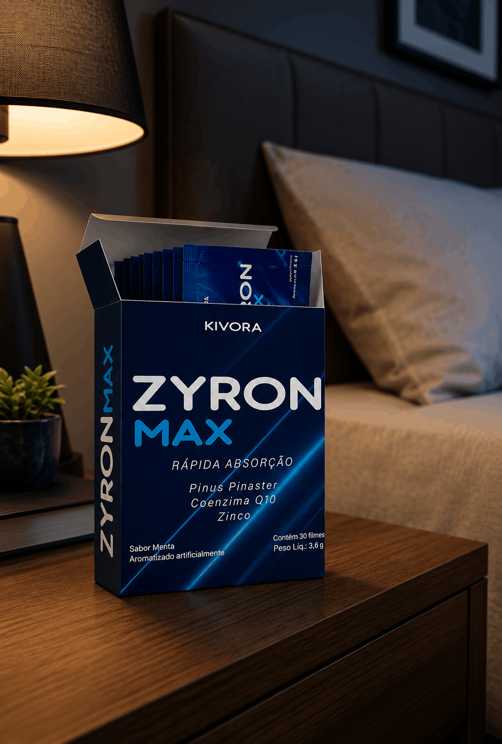 Zyronmax - mesa de cabeceira (1)