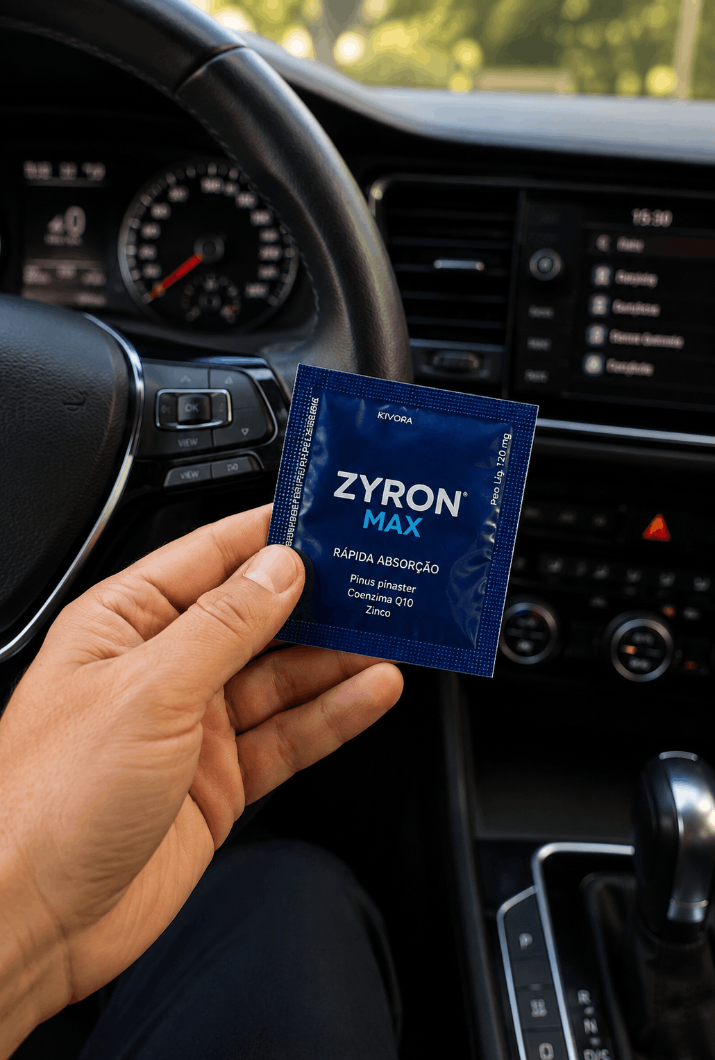 carro - zyronmax (1)